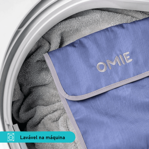 OmieTote - Saco para lancheira
