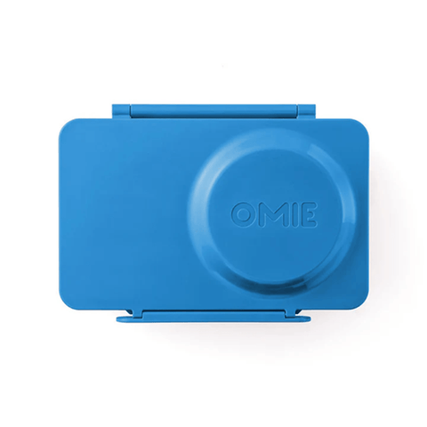 OmieBox UP - Lancheira térmica
