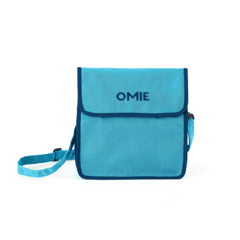 OmieTote - Saco para lancheira