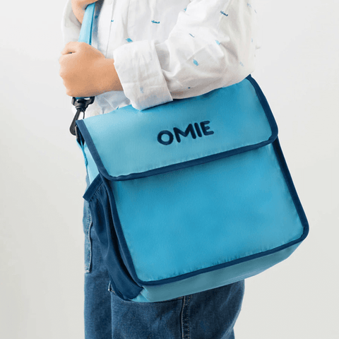 OmieTote - Saco para lancheira