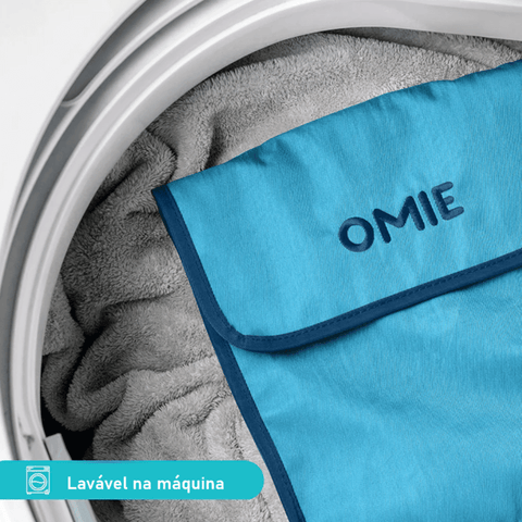OmieTote - Saco para lancheira