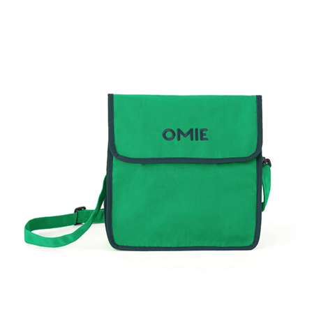 OmieTote - Saco para lancheira