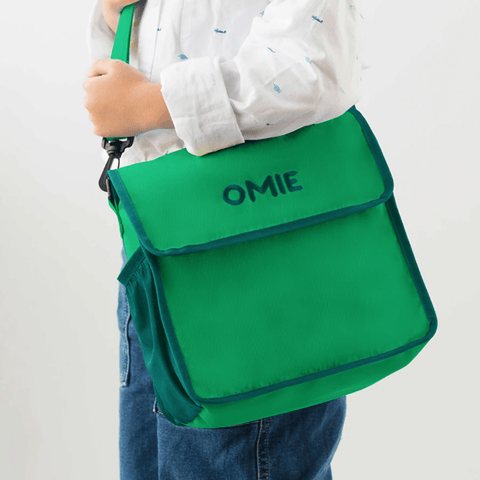 OmieTote - Saco para lancheira