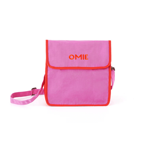 OmieTote - Saco para lancheira