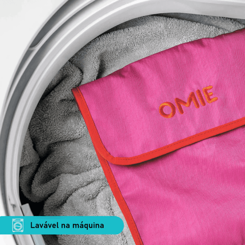 OmieTote - Saco para lancheira