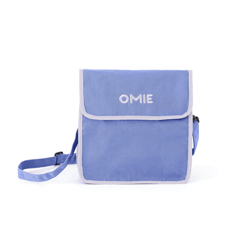 OmieTote - Saco para lancheira