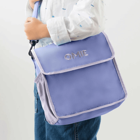 OmieTote - Saco para lancheira